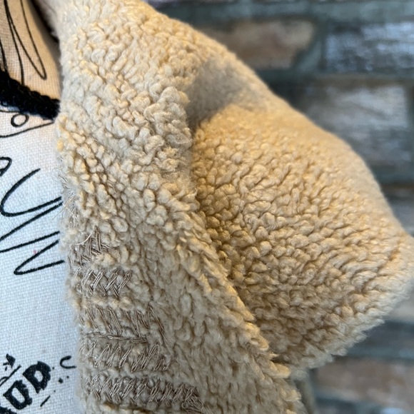 Beautiful Dana Buchman Vest - Picture 7 of 16